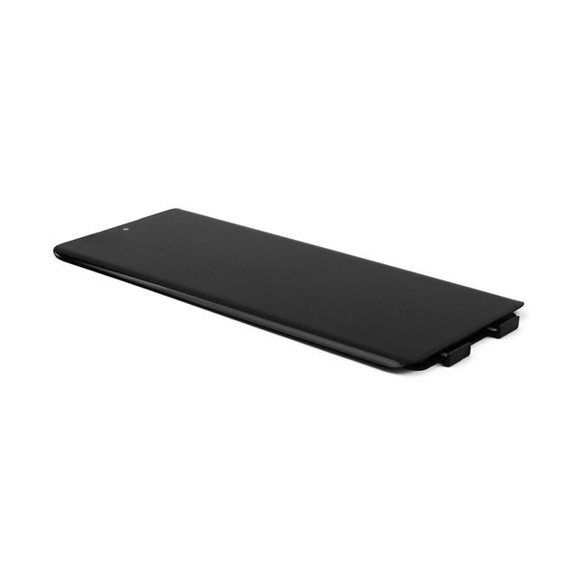 Skärm för Motorola Edge 50 Ultra (OLED) OEM-kvalitet