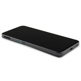 Skärm för Samsung Galaxy A26 5G (SM-A266B) Black Service Pack