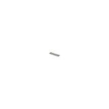 Motherboard Charging FPC Connector (40 pin) för Samsung Galaxy A14 5G (A146) OEM-Equivalent