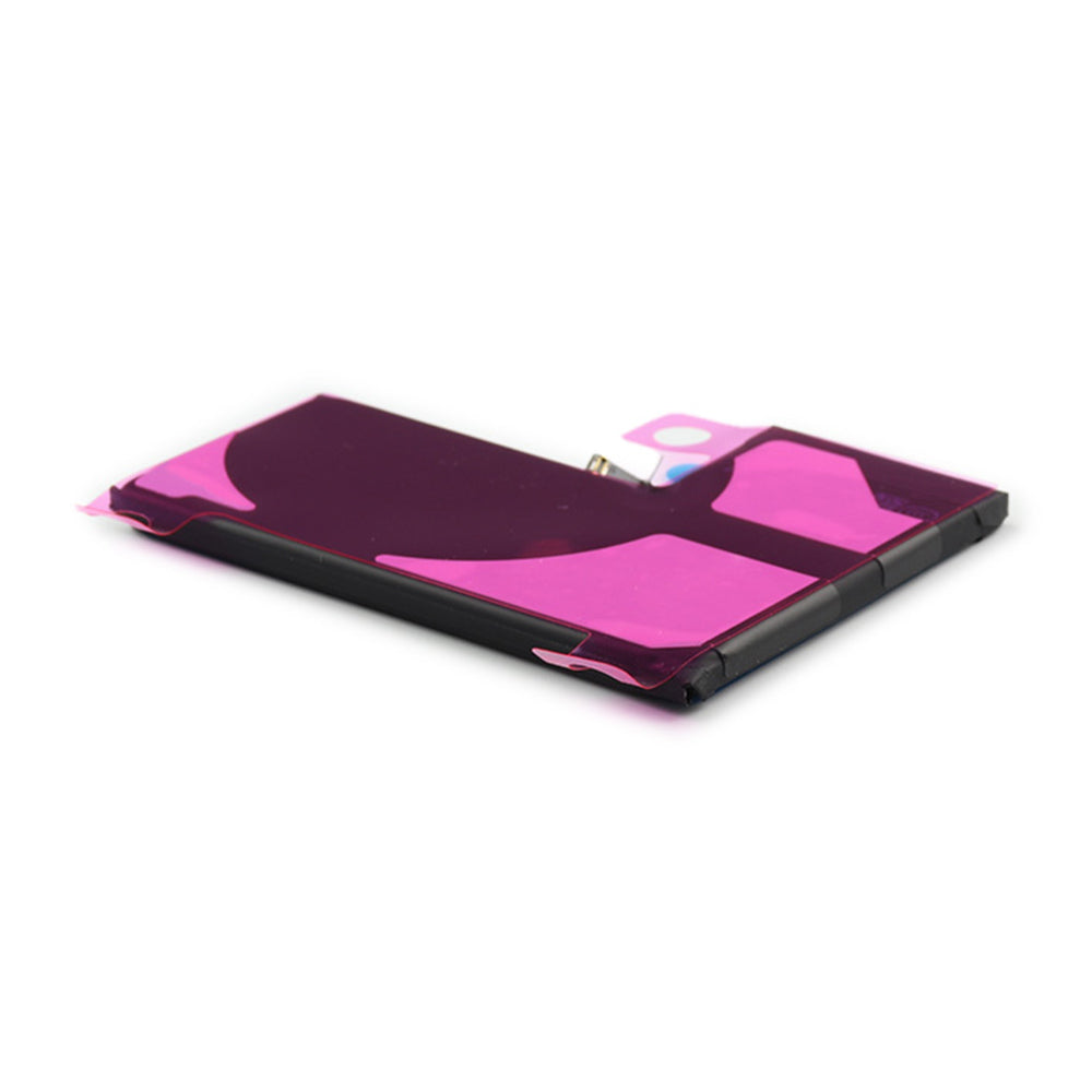 FDX Batteri (with Adhesive) High Capacity (3510mAh) för iPhone 14 Pro OEM-Equivalent