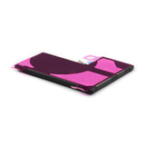 FDX Batteri (with Adhesive) High Capacity (3510mAh) för iPhone 14 Pro OEM-Equivalent