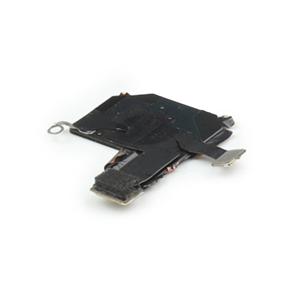 GPS Antenna för iPhone 13 Pulled