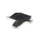 GPS Antenna för iPhone 13 Pulled