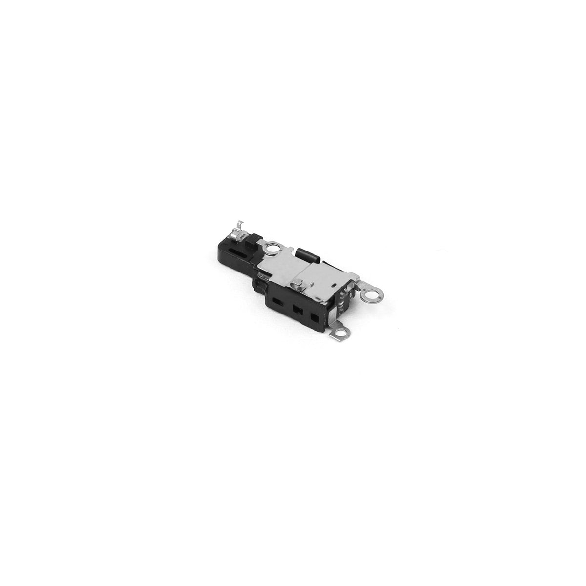 Microphone för iPhone 16 Pro OEM-Equivalent