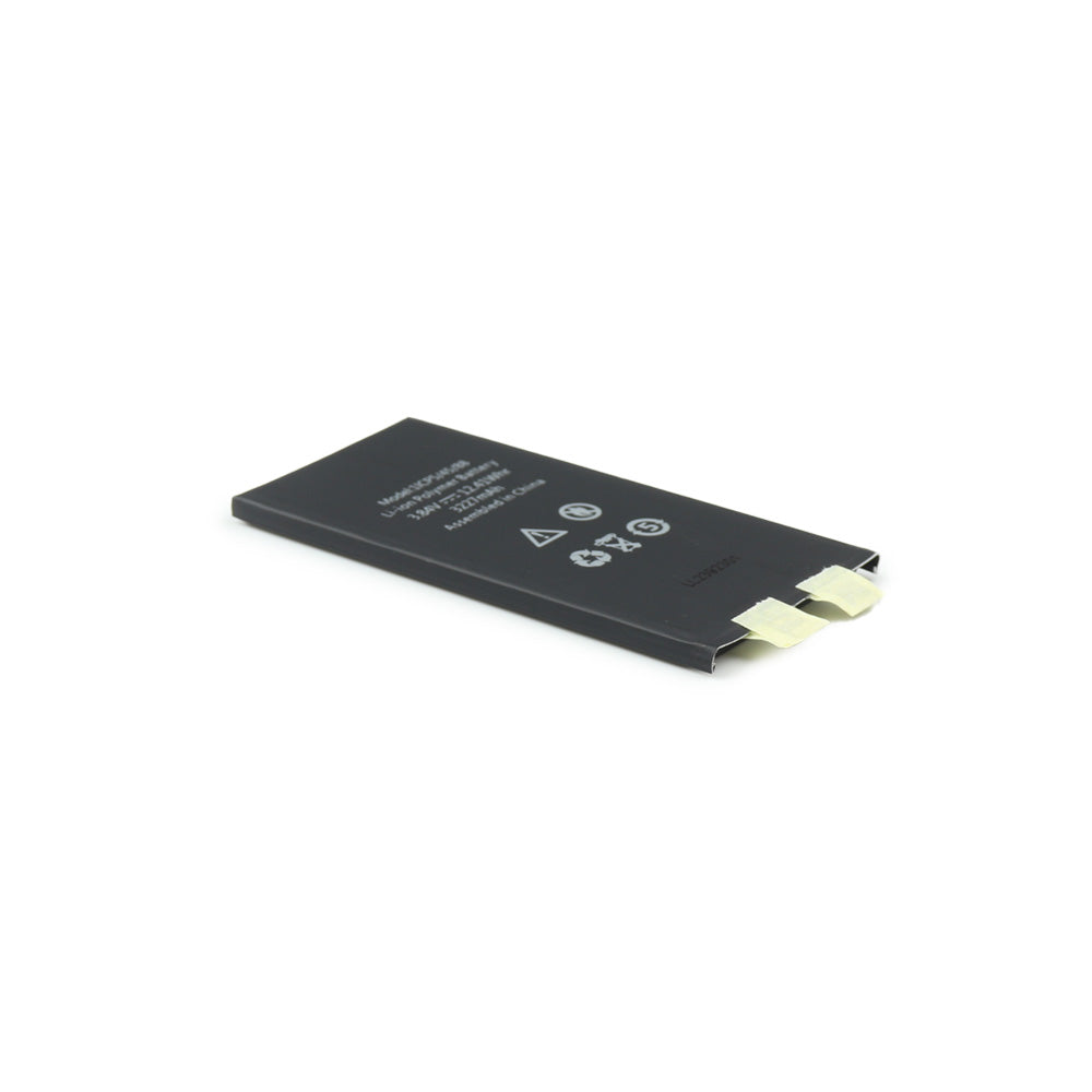 Batteri (Without BMS/IC) för iPhone 13 OEM-Equivalent