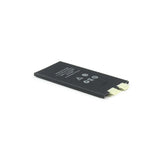 Batteri (Without BMS/IC) för iPhone 13 OEM-Equivalent