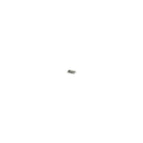 Motherboard Batteri FPC Connector för Samsung Galaxy A34 (A346B) OEM-Equivalent