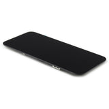 Skärm för iPhone 13 Pro Black Service Pack