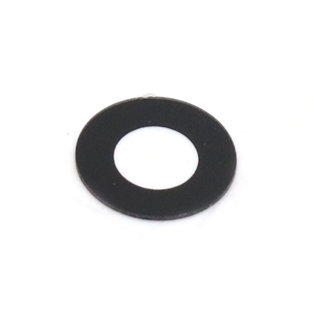 Rear-facing Kameralins Cover för iPhone Xr OEM-Equivalent
