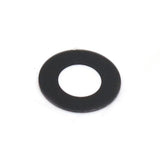 Rear-facing Kameralins Cover för iPhone Xr OEM-Equivalent