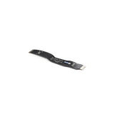 Skärm Flexkabel för Samsung Galaxy S25 Ultra (SM-S938B) OEM-Equivalent