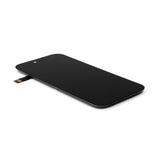 FDX Ultra Skärm för iPhone Air (120hz) | LTPS | Soft Oled | Black