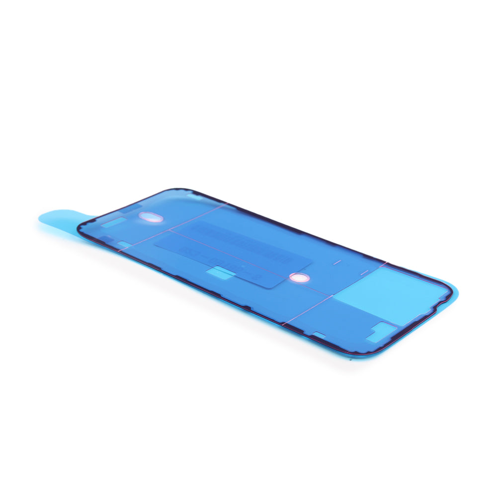 Bakstycke Adhesive Sticker (1 Piece) för iPhone 15 Service Pack