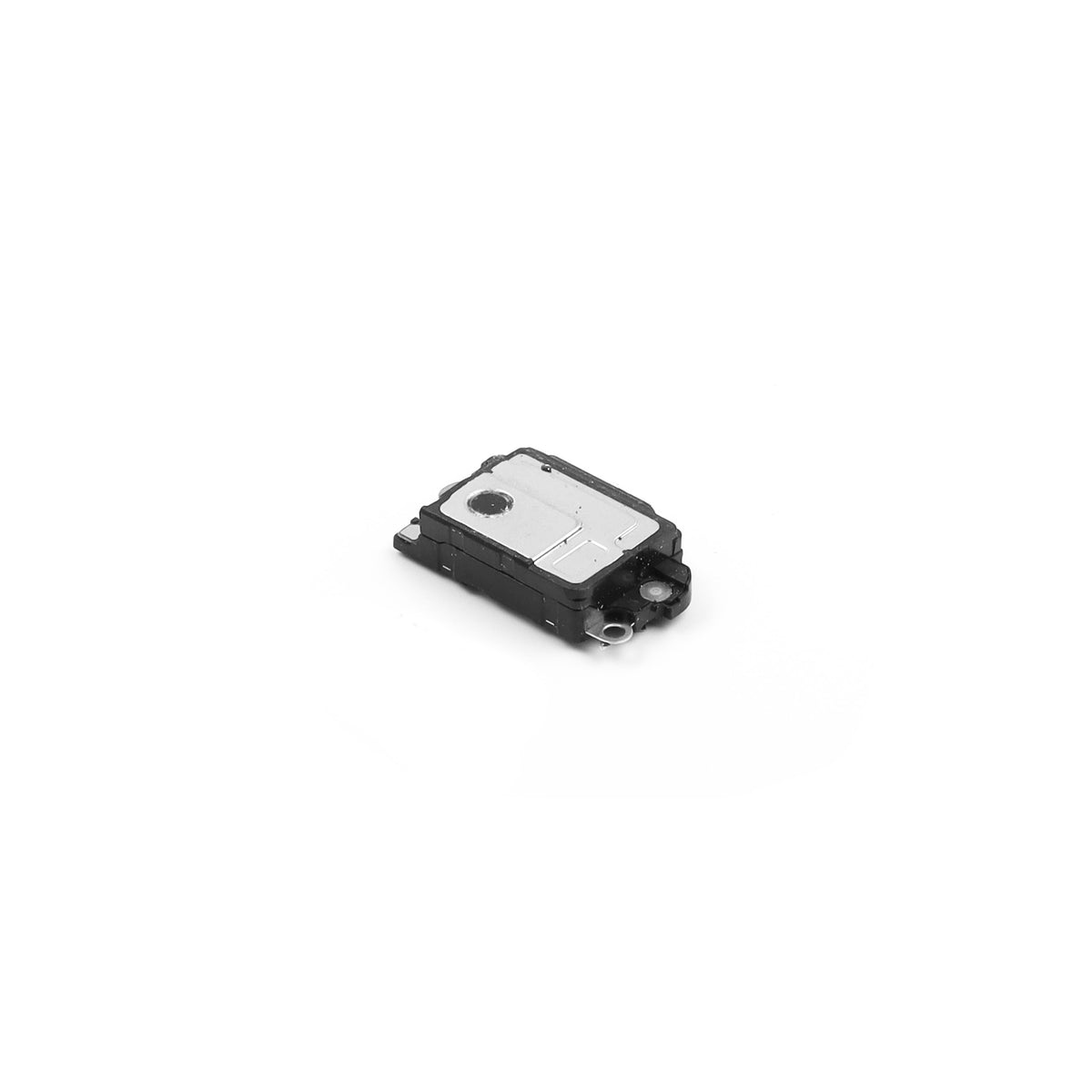 Loudspeaker för Google Pixel 8 OEM-Equivalent