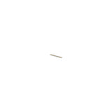 Motherboard Skärm FPC Connector för Samsung Galaxy A34 (A346B) OEM-Equivalent