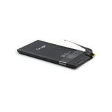Batteri för Google Pixel 8A OEM-Equivalent