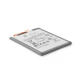 Batteri för Samsung Galaxy A37 5G (SM-A376B) OEM-Equivalent