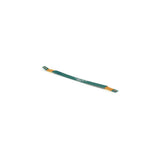 FRC Signal Flexkabel för Samsung Galaxy S21 FE OEM-Equivalent