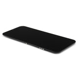 Skärm för iPhone 12 Pro Max Black Refurbished