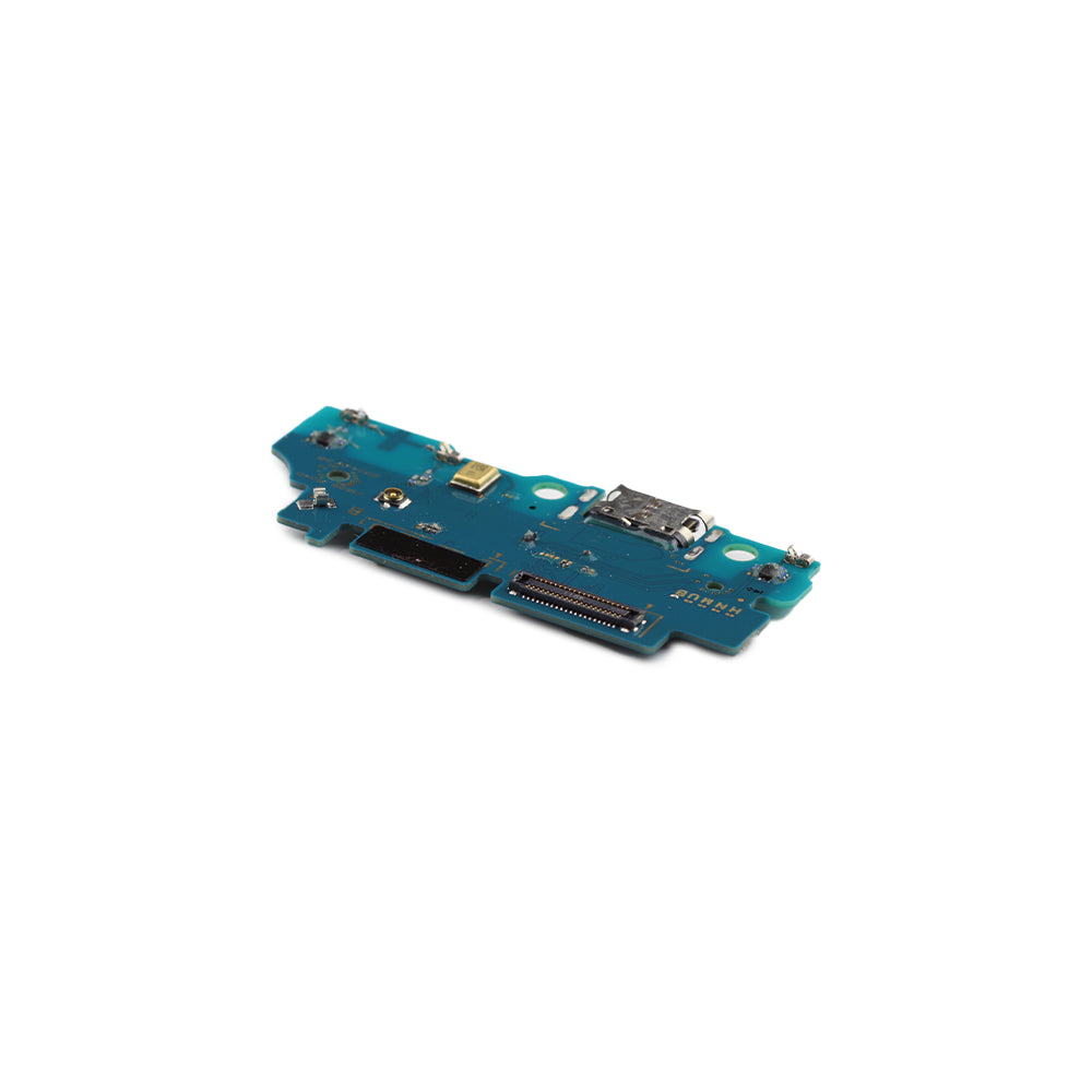 Charging Board för Samsung Galaxy A16 5G (SM-A166B) OEM-Equivalent