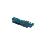 Charging Board för Samsung Galaxy A16 5G (SM-A166B) OEM-Equivalent