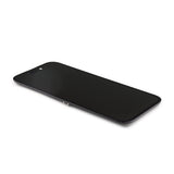 FDX Pro Skärm för iPhone 16 | Hard Oled | Black