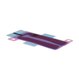 Batteri Adhesive Sticker för iPhone 16e OEM-Equivalent