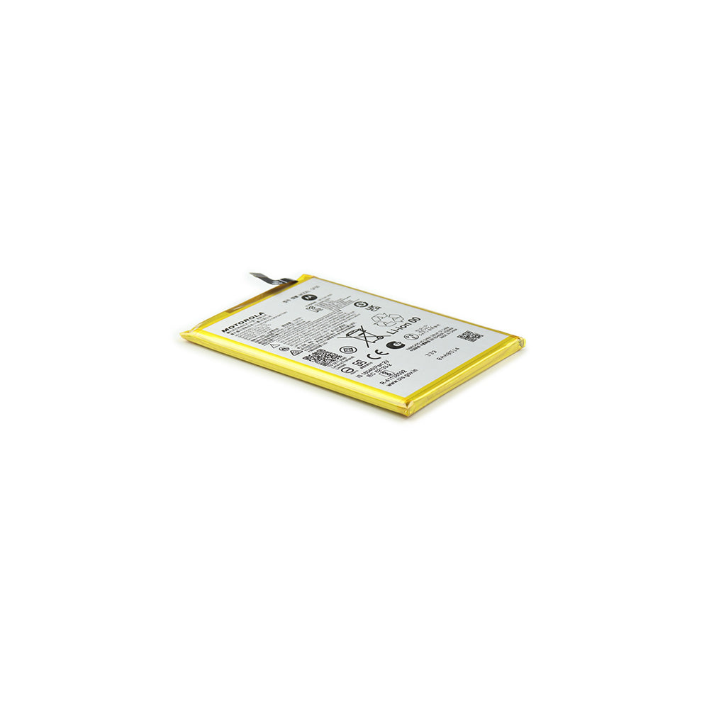 Batteri (QF50) för Motorola Moto G34 OEM-Equivalent