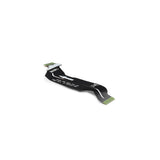 Main Flexkabel för Samsung Galaxy S25 Ultra (SM-S938B) Service Pack