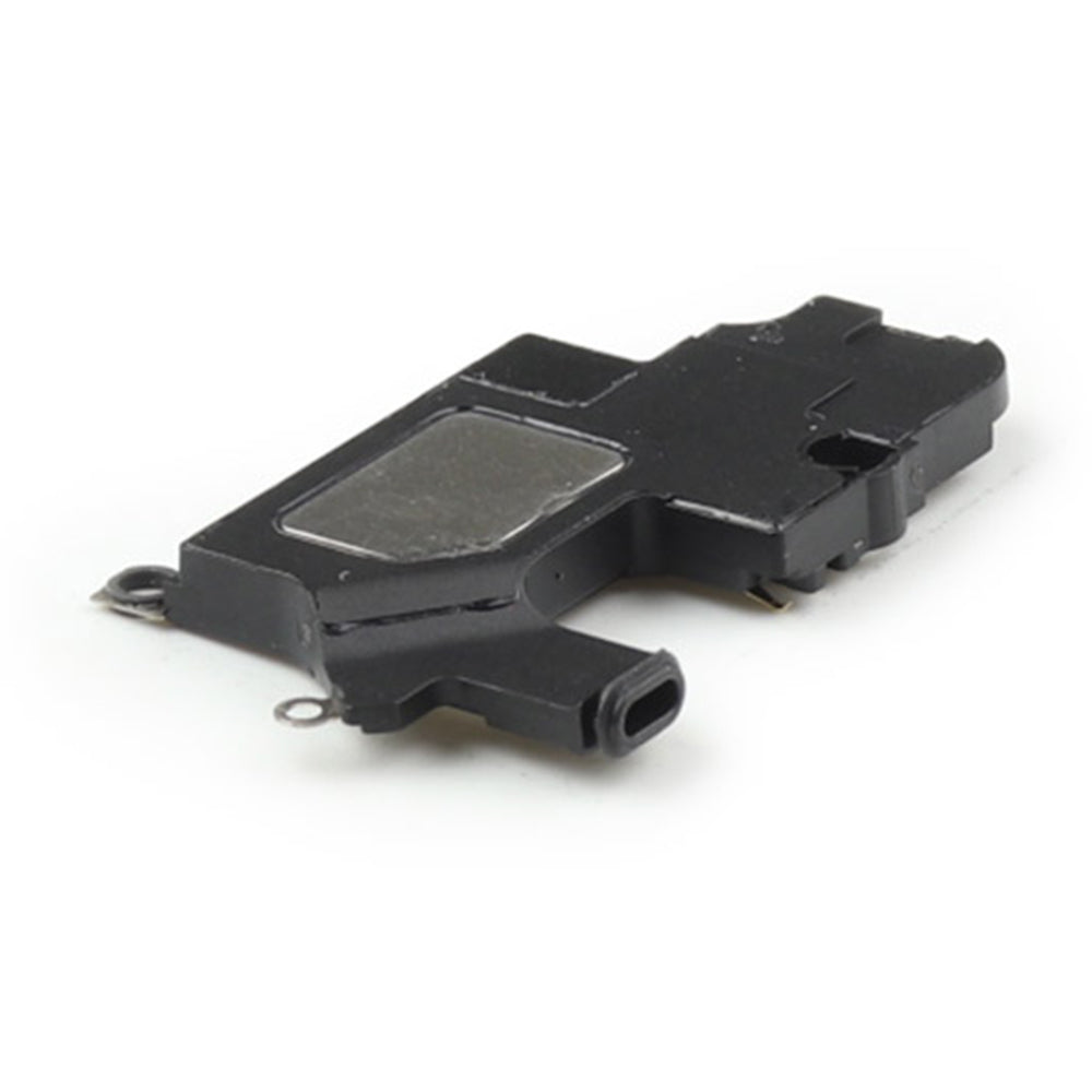 Earpiece Speaker för iPhone 13 Pro Max Pulled