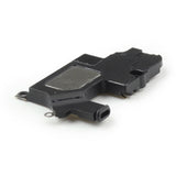 Earpiece Speaker för iPhone 13 Pro Max Pulled