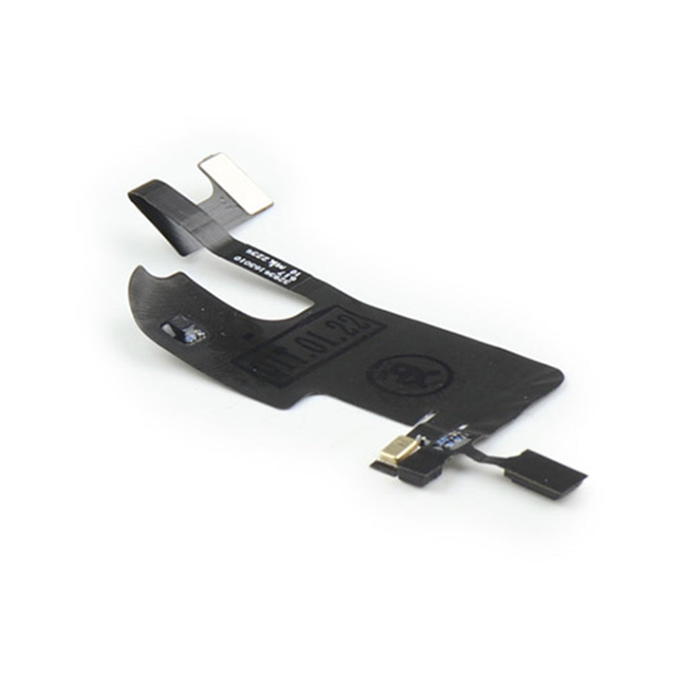 Proximity Light Sensor Flex för iPhone 14 Plus Pulled