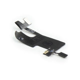 Proximity Light Sensor Flex för iPhone 14 Plus Pulled