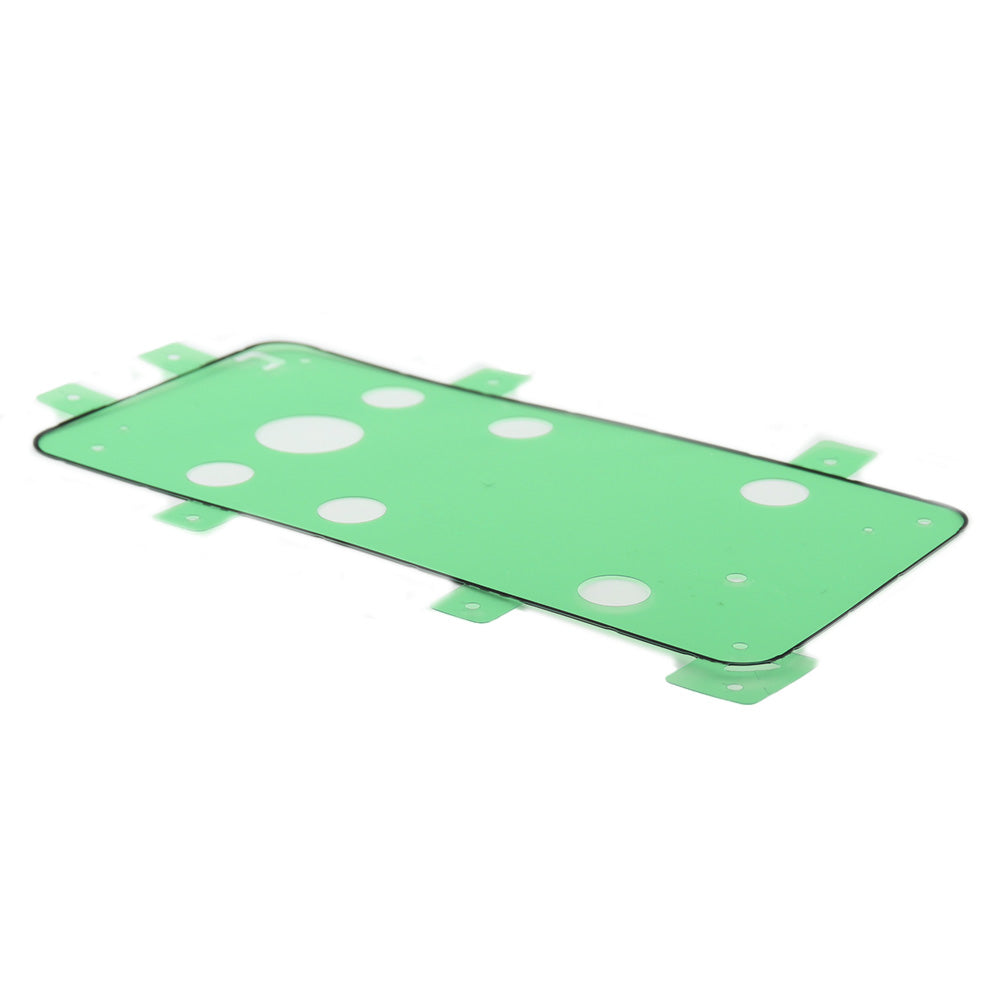 Skärm Adhesive Sticker för Samsung Galaxy A55 (SM-A556B) Service Pack