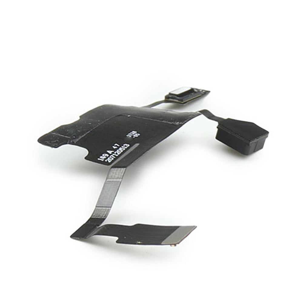 Proximity Light Sensor Flex för iPhone 14 Pro Pulled