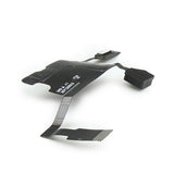 Proximity Light Sensor Flex för iPhone 14 Pro Pulled