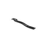 Skärm Flex för Samsung Galaxy S25 Plus (SM-S936B) OEM-Equivalent