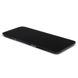 Skärm för iPhone 12/12 Pro Black Service Pack (Calibrated Used)