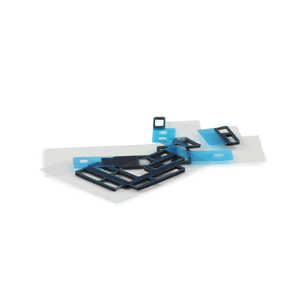 Motherboard Heat Shield för iPhone 15 Pro Max OEM-Equivalent