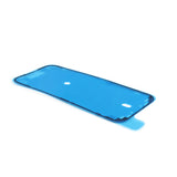 Skärm Adhesive Tape (1 Piece) för iPhone 17 Service Pack