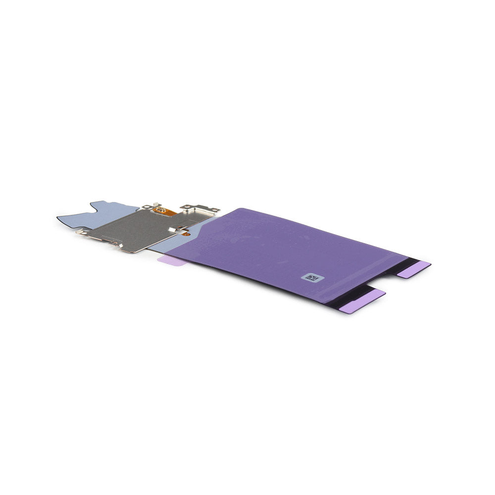 NFC för Samsung Galaxy S24 FE (SM-S721B) Service Pack