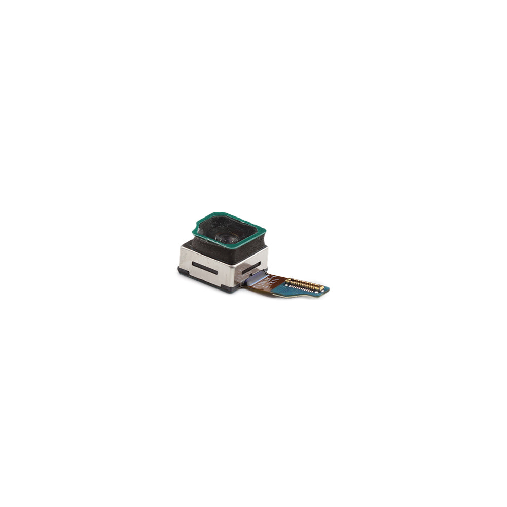 Rear-facing Camera Ultra Wide 12MP för Samsung Galaxy S22 Ultra (SM-S908B) OEM-Equivalent