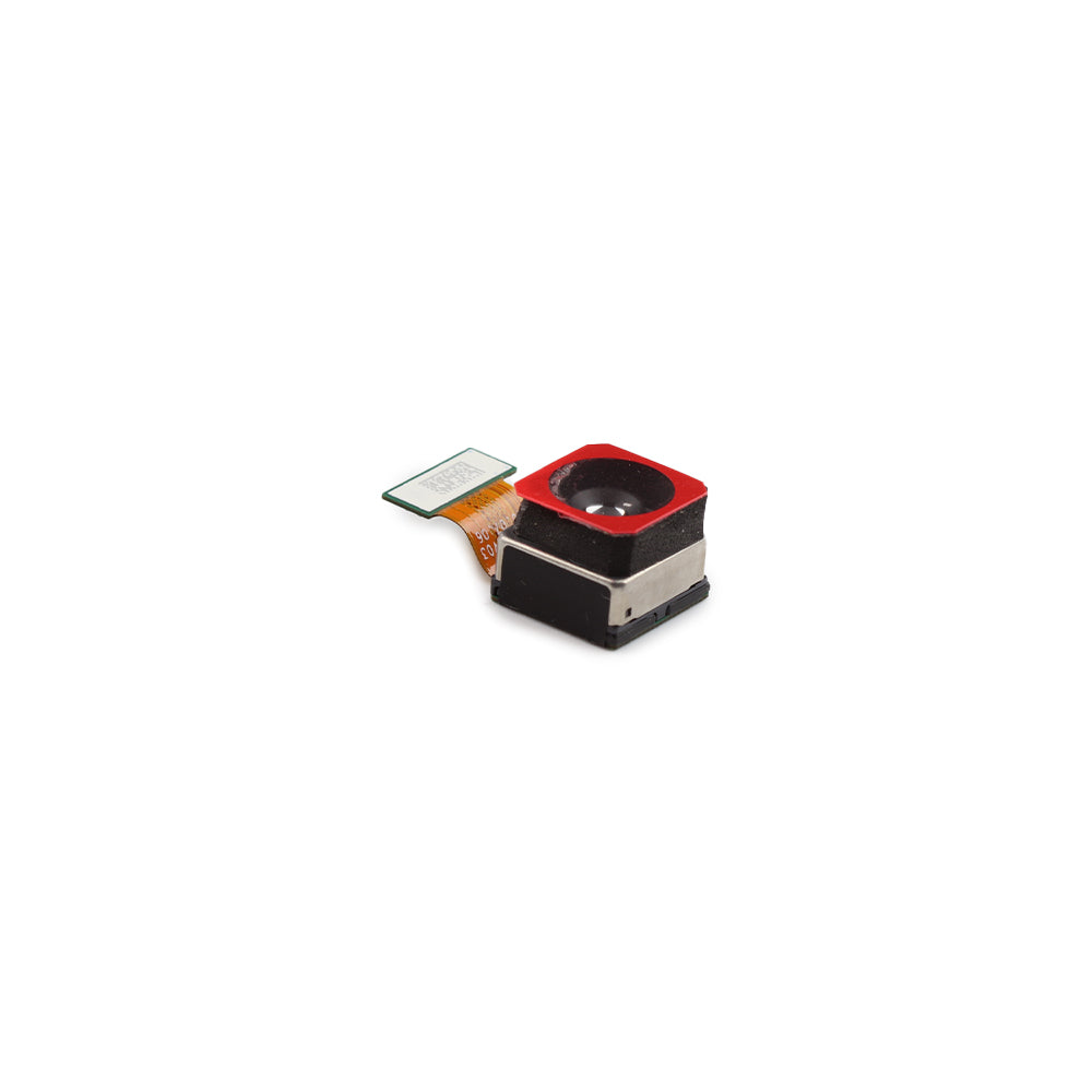 Rear-facing Camera Telephoto 8MP för Samsung Galaxy S20 FE 4G OEM-Equivalent