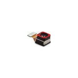 Rear-facing Camera Telephoto 8MP för Samsung Galaxy S20 FE 4G OEM-Equivalent