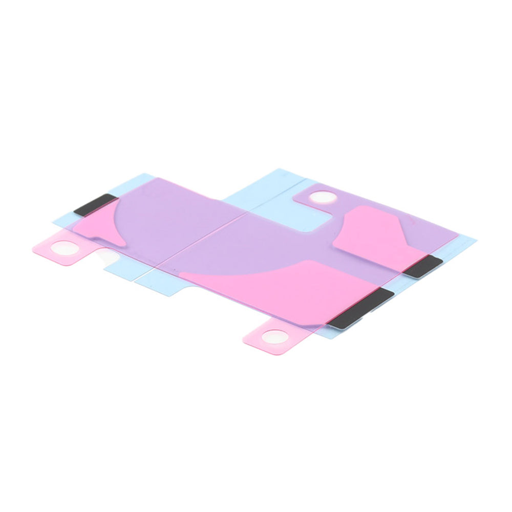 Batteri Adhesive Sticker för iPhone 14 Pro OEM-Equivalent
