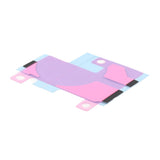 Batteri Adhesive Sticker för iPhone 14 Pro OEM-Equivalent