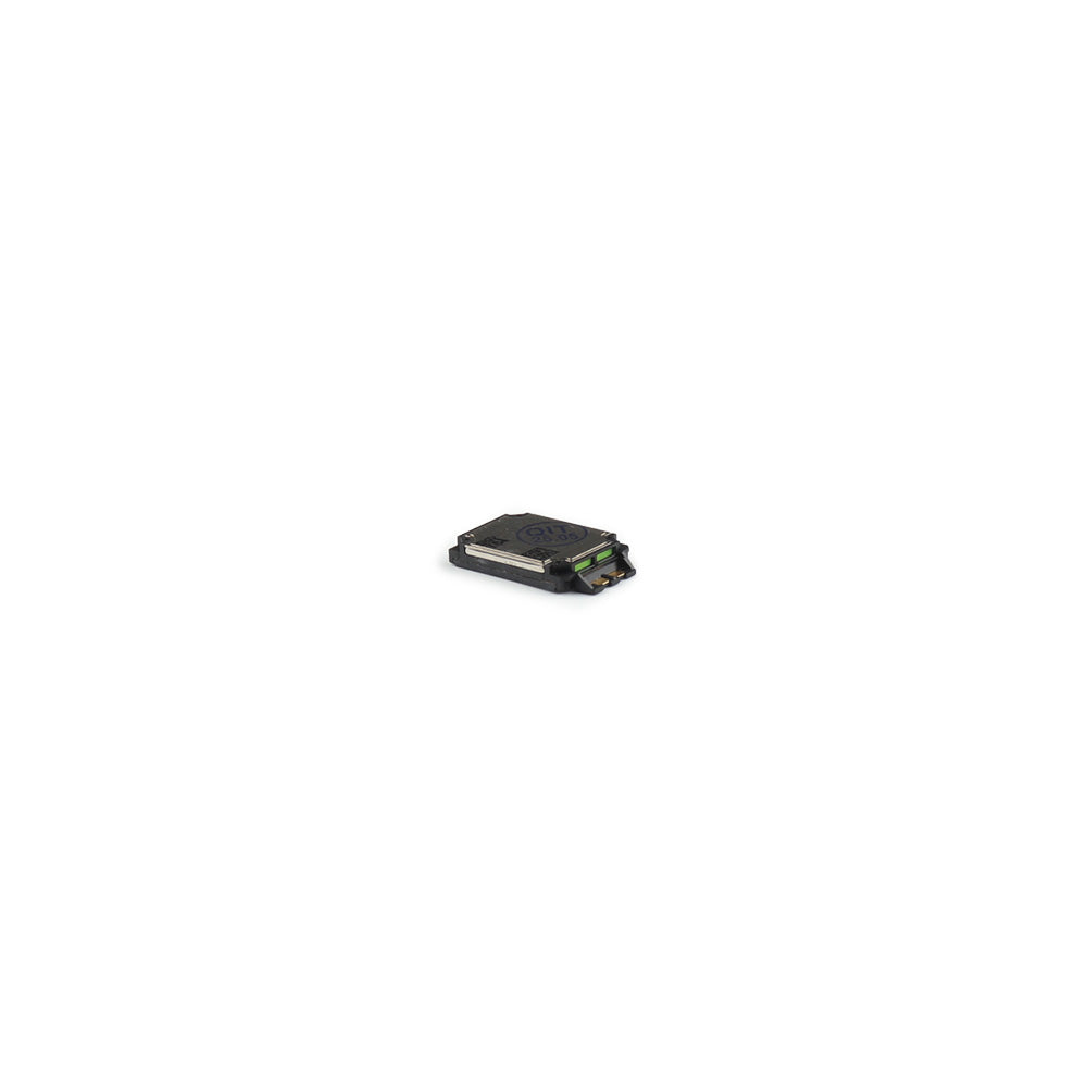 Earpiece Speaker för Samsung Galaxy A35/A55 OEM-Equivalent