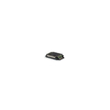 Earpiece Speaker för Samsung Galaxy A35/A55 OEM-Equivalent