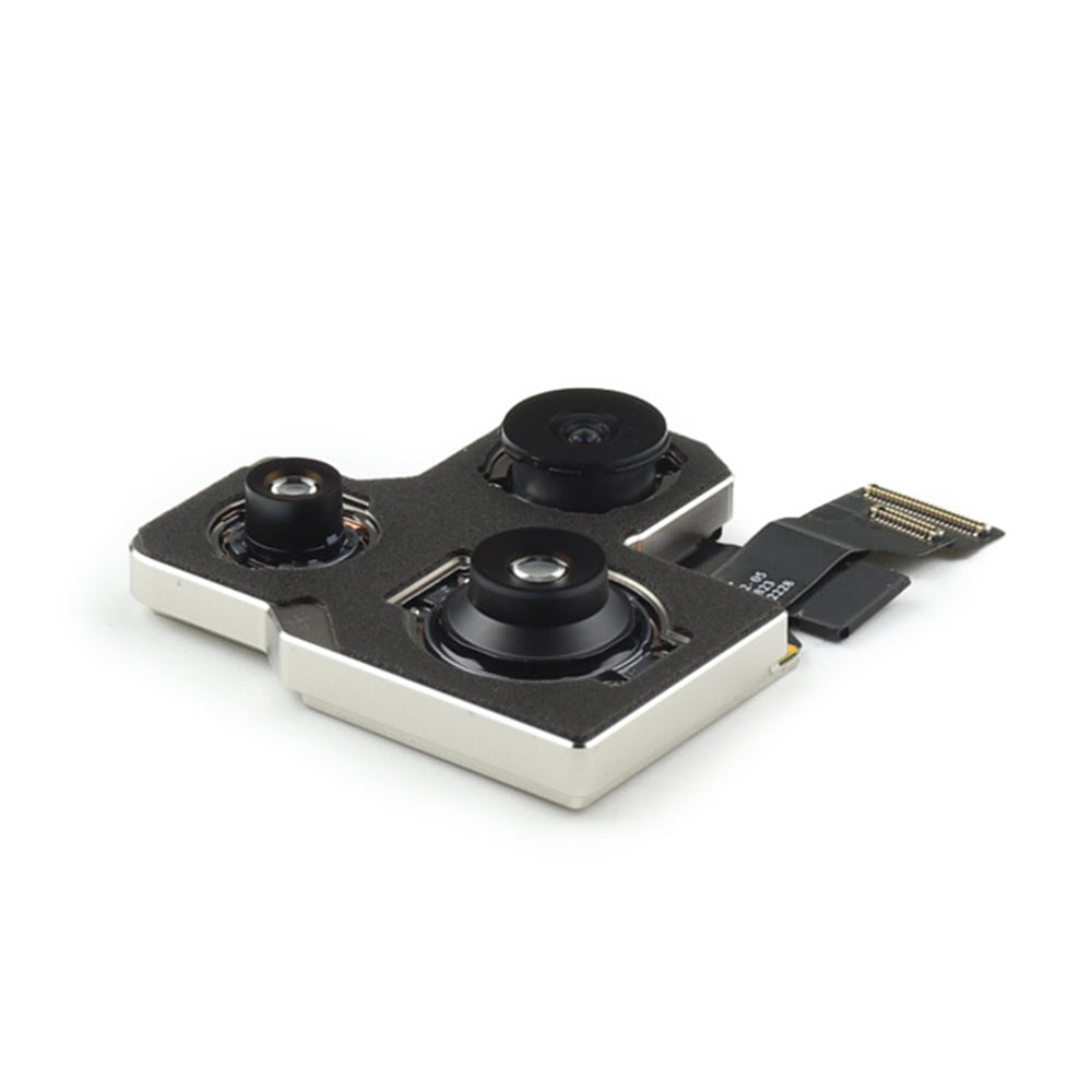 Rear-facing Camera för iPhone 14 Pro Pulled