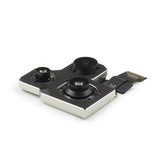 Rear-facing Camera för iPhone 14 Pro Pulled